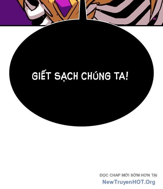 Cây Xẻng Xúc Được Mọi Thứ Chapter 18 - 279