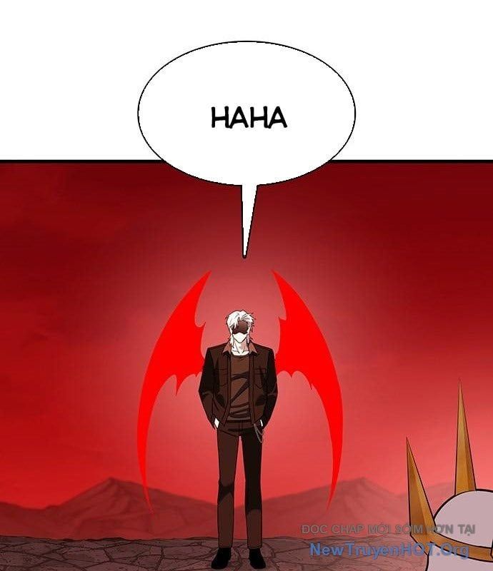 Cây Xẻng Xúc Được Mọi Thứ Chapter 18 - 280