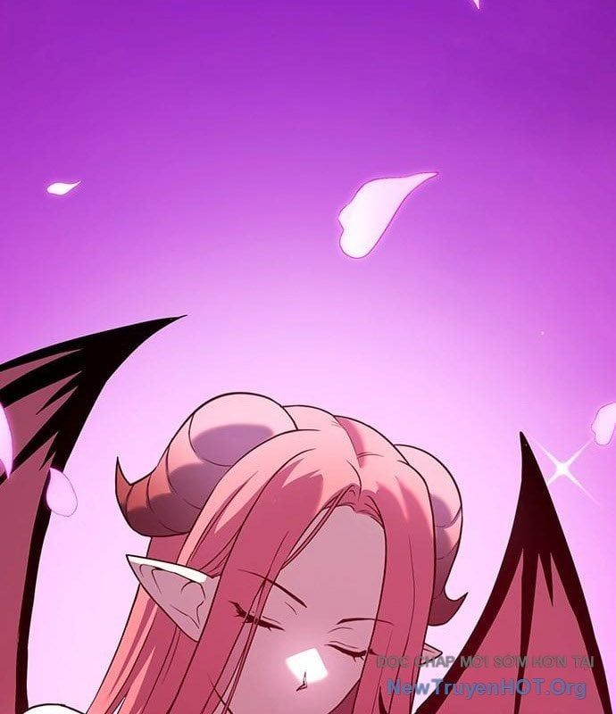 Cây Xẻng Xúc Được Mọi Thứ Chapter 18 - 29