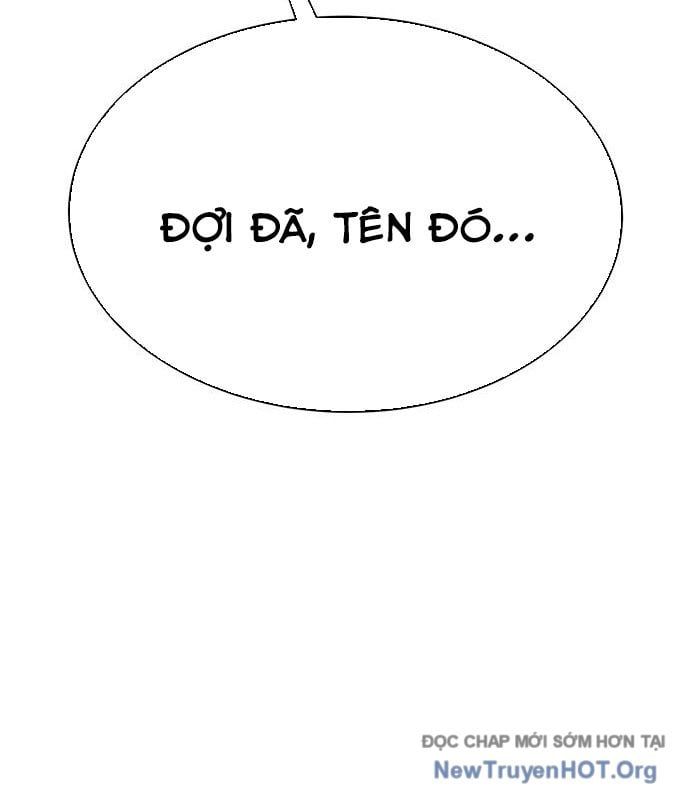 Cây Xẻng Xúc Được Mọi Thứ Chapter 18 - 282