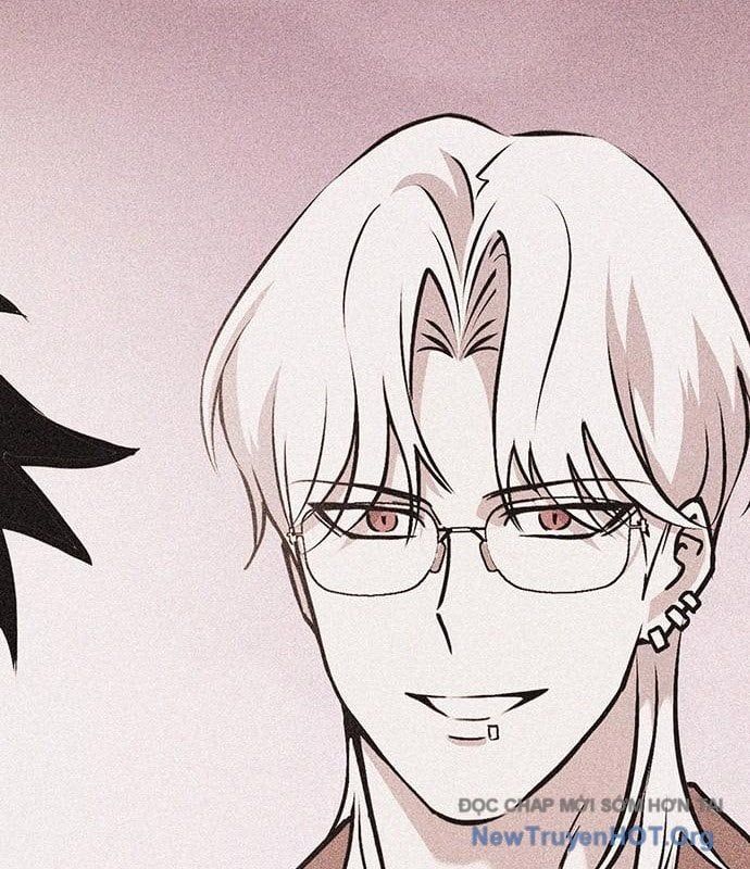 Cây Xẻng Xúc Được Mọi Thứ Chapter 18 - 284