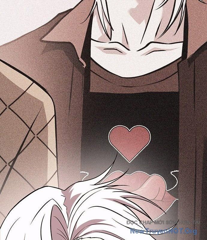 Cây Xẻng Xúc Được Mọi Thứ Chapter 18 - 285