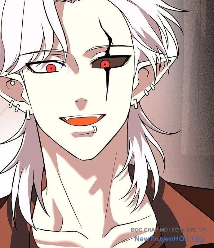 Cây Xẻng Xúc Được Mọi Thứ Chapter 18 - 286