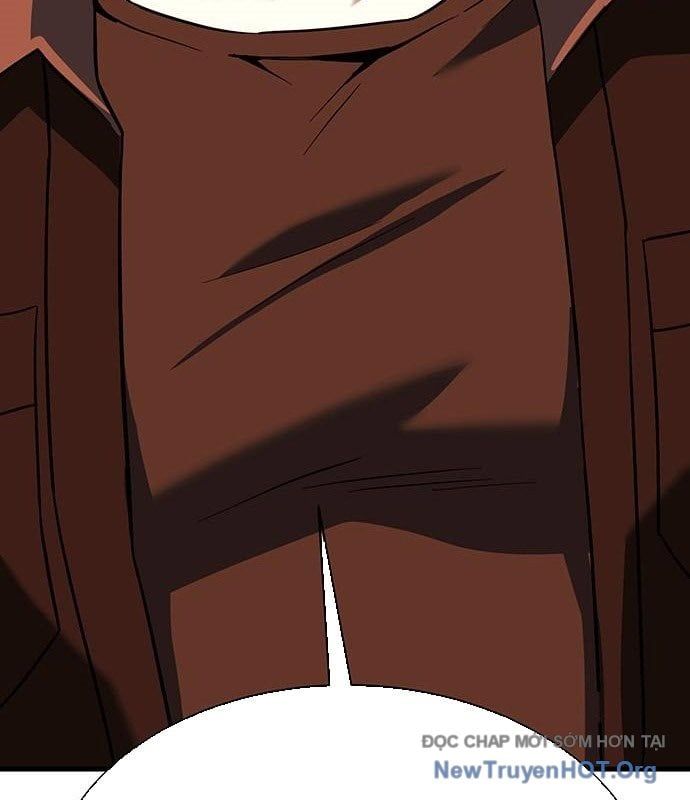 Cây Xẻng Xúc Được Mọi Thứ Chapter 18 - 287
