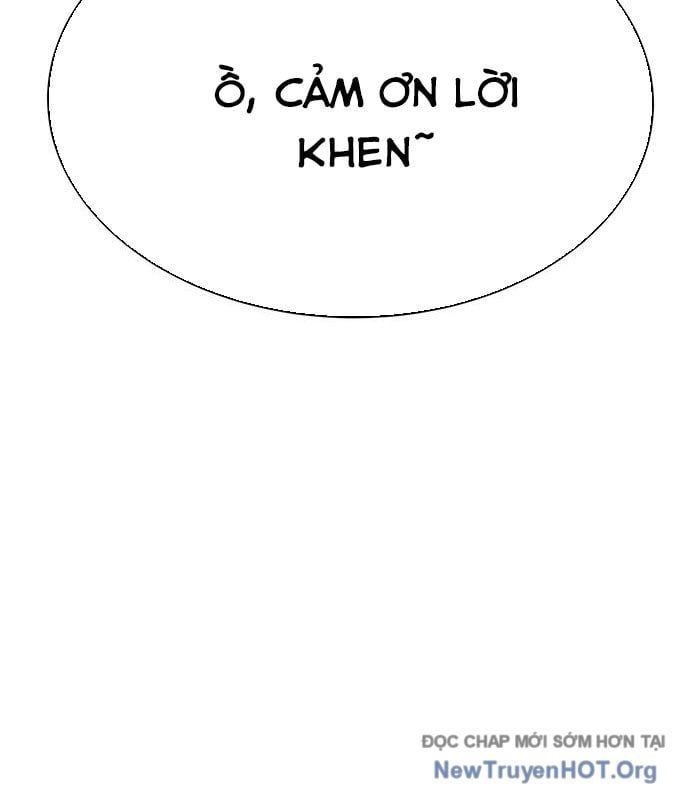 Cây Xẻng Xúc Được Mọi Thứ Chapter 18 - 288