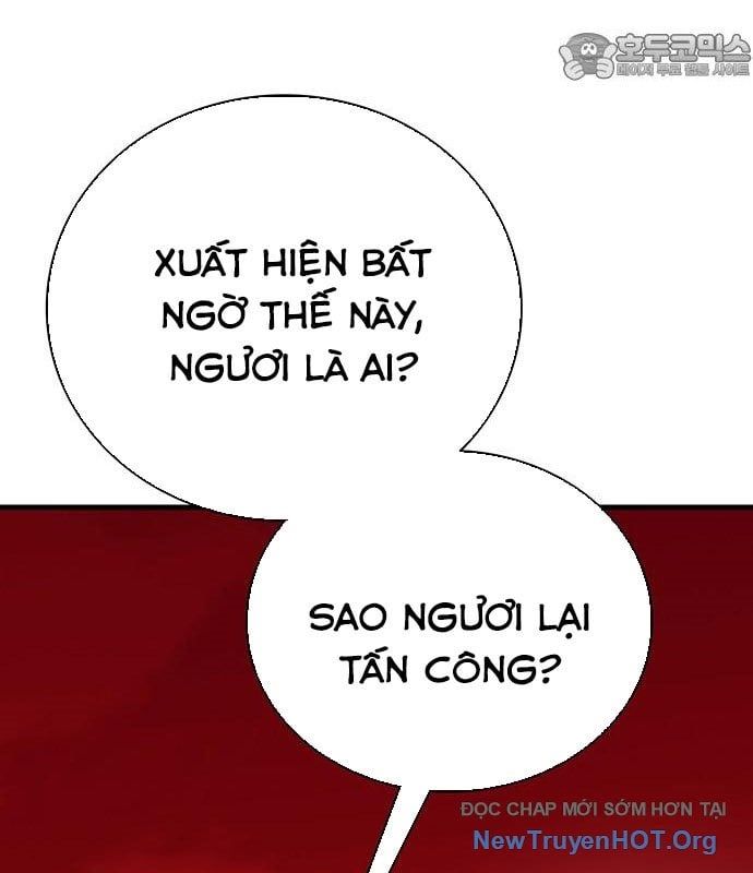 Cây Xẻng Xúc Được Mọi Thứ Chapter 18 - 289