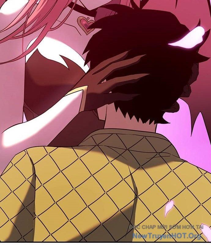 Cây Xẻng Xúc Được Mọi Thứ Chapter 18 - 30