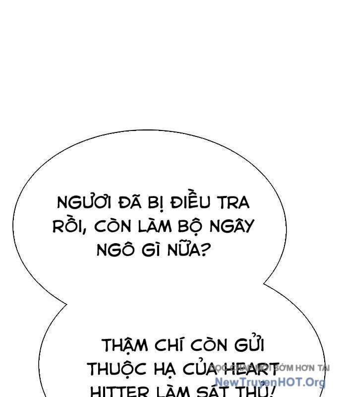 Cây Xẻng Xúc Được Mọi Thứ Chapter 18 - 293