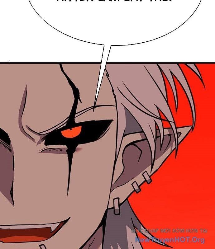 Cây Xẻng Xúc Được Mọi Thứ Chapter 18 - 294