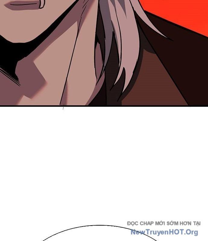 Cây Xẻng Xúc Được Mọi Thứ Chapter 18 - 295