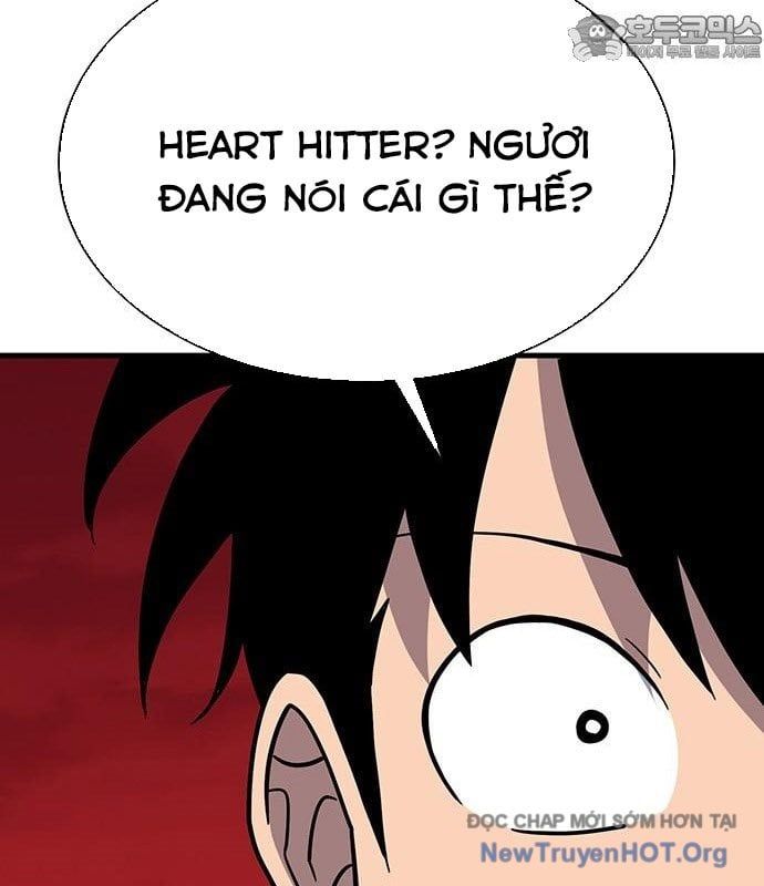 Cây Xẻng Xúc Được Mọi Thứ Chapter 18 - 296