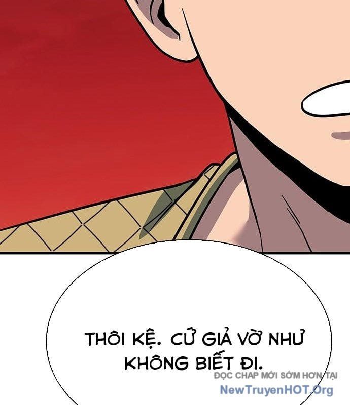 Cây Xẻng Xúc Được Mọi Thứ Chapter 18 - 297