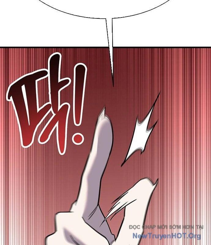 Cây Xẻng Xúc Được Mọi Thứ Chapter 18 - 299