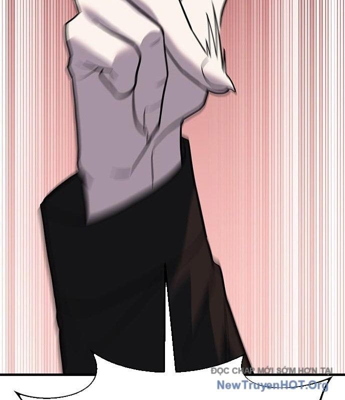 Cây Xẻng Xúc Được Mọi Thứ Chapter 18 - 300