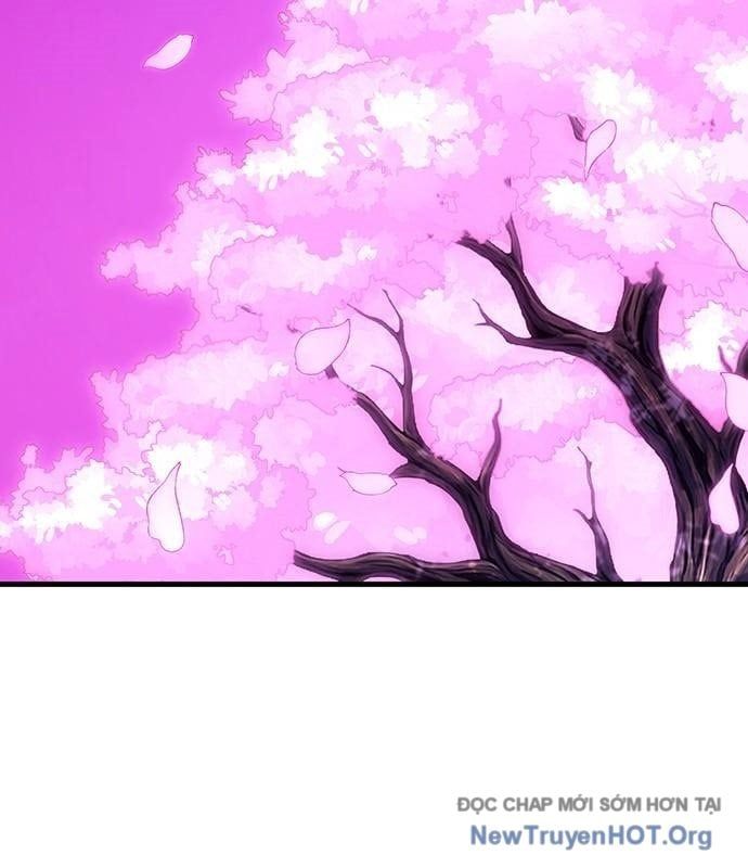 Cây Xẻng Xúc Được Mọi Thứ Chapter 18 - 4