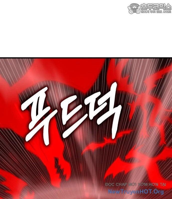 Cây Xẻng Xúc Được Mọi Thứ Chapter 18 - 302