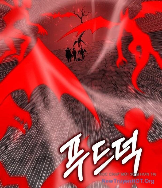 Cây Xẻng Xúc Được Mọi Thứ Chapter 18 - 303