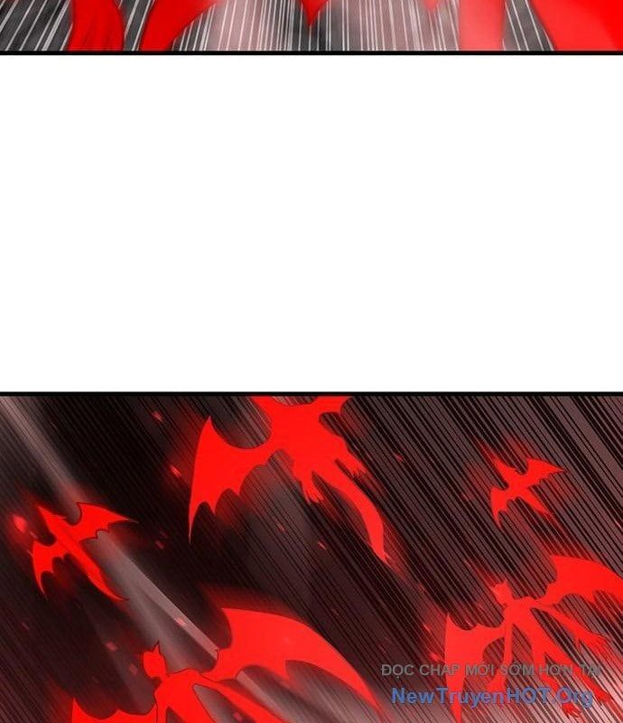 Cây Xẻng Xúc Được Mọi Thứ Chapter 18 - 304