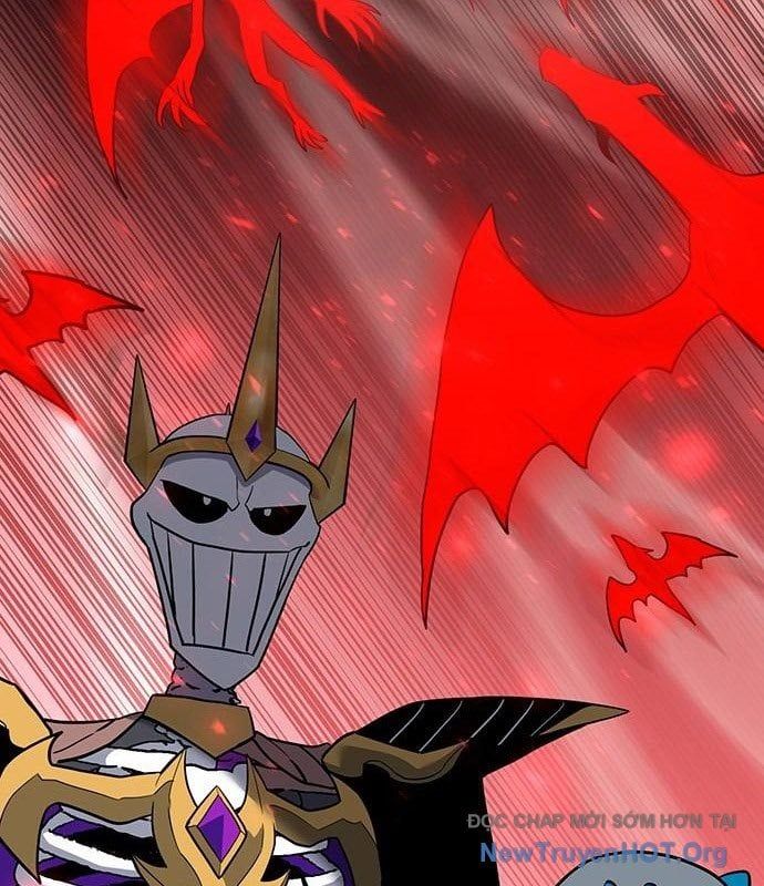 Cây Xẻng Xúc Được Mọi Thứ Chapter 18 - 305