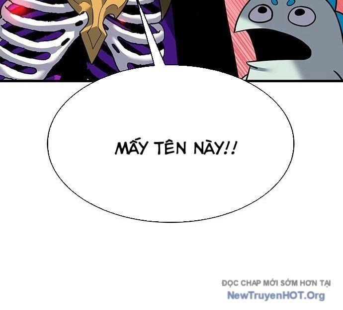 Cây Xẻng Xúc Được Mọi Thứ Chapter 18 - 306