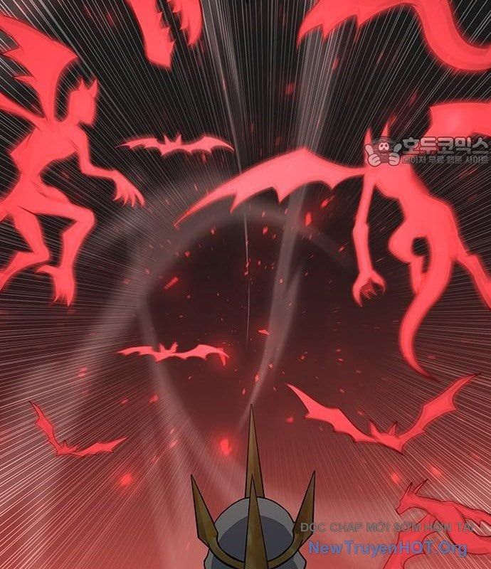 Cây Xẻng Xúc Được Mọi Thứ Chapter 18 - 308