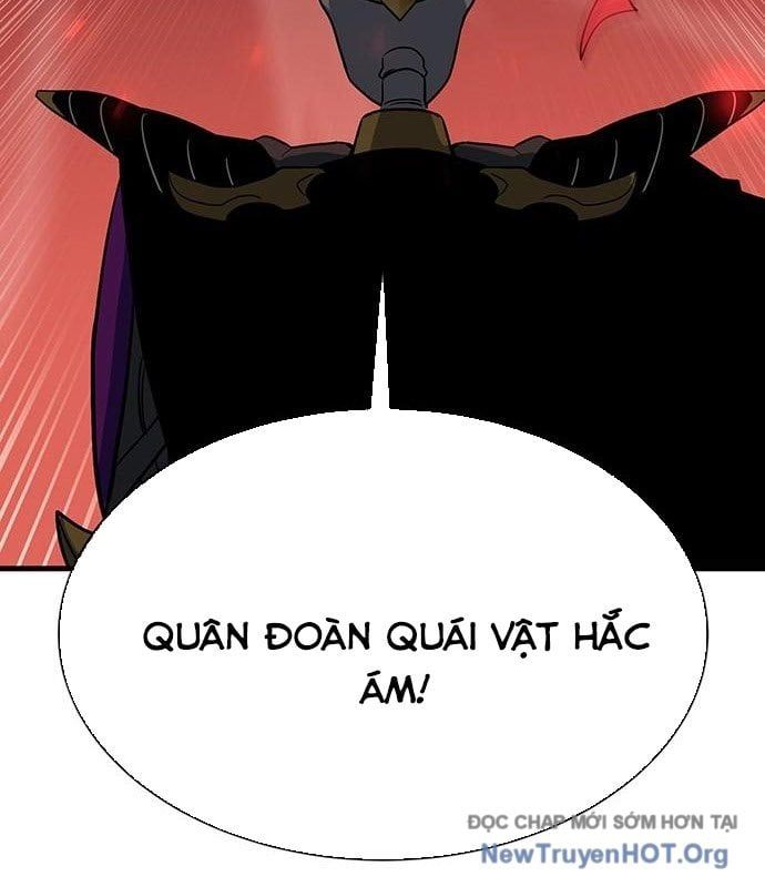 Cây Xẻng Xúc Được Mọi Thứ Chapter 18 - 309