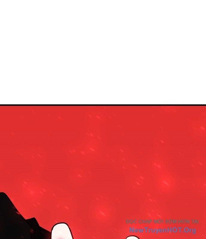 Cây Xẻng Xúc Được Mọi Thứ Chapter 18 - 310