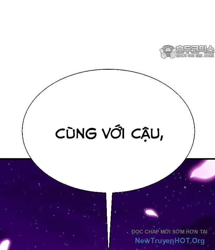 Cây Xẻng Xúc Được Mọi Thứ Chapter 18 - 32