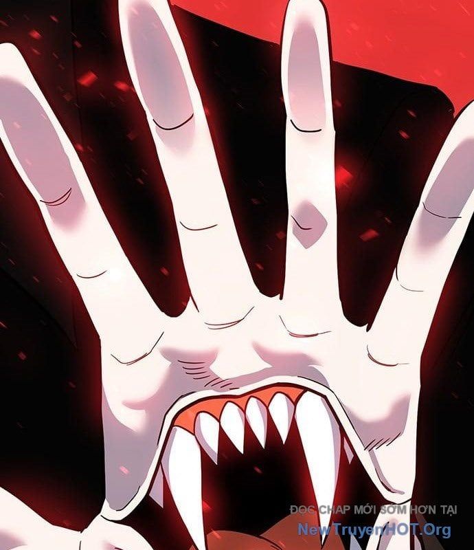 Cây Xẻng Xúc Được Mọi Thứ Chapter 18 - 311