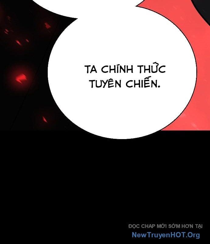 Cây Xẻng Xúc Được Mọi Thứ Chapter 18 - 313