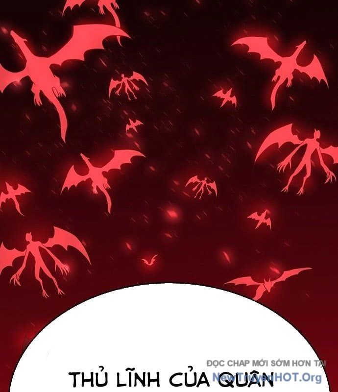 Cây Xẻng Xúc Được Mọi Thứ Chapter 18 - 315