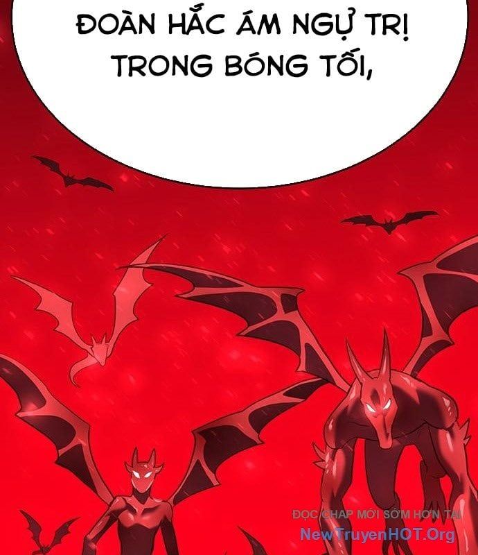 Cây Xẻng Xúc Được Mọi Thứ Chapter 18 - 316