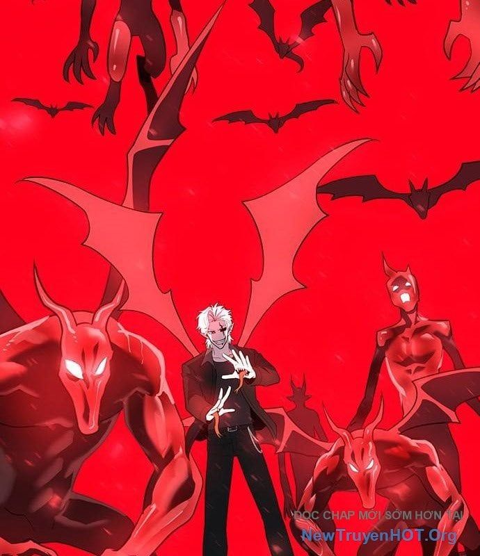 Cây Xẻng Xúc Được Mọi Thứ Chapter 18 - 317