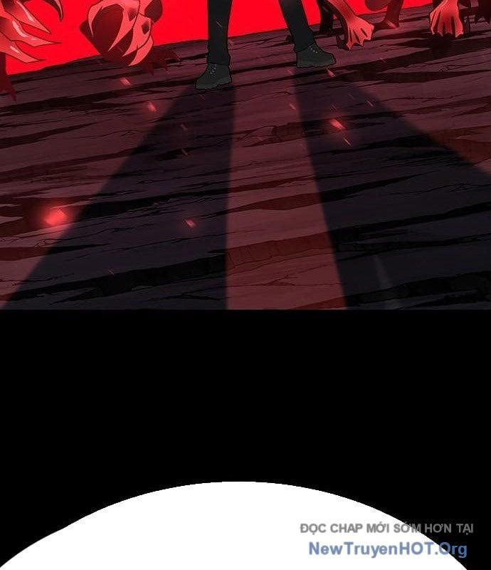 Cây Xẻng Xúc Được Mọi Thứ Chapter 18 - 318