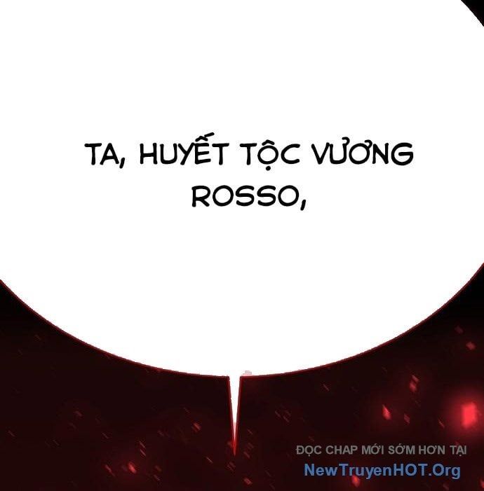 Cây Xẻng Xúc Được Mọi Thứ Chapter 18 - 319