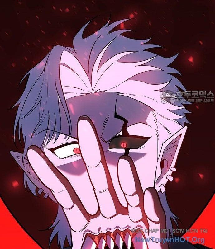 Cây Xẻng Xúc Được Mọi Thứ Chapter 18 - 320