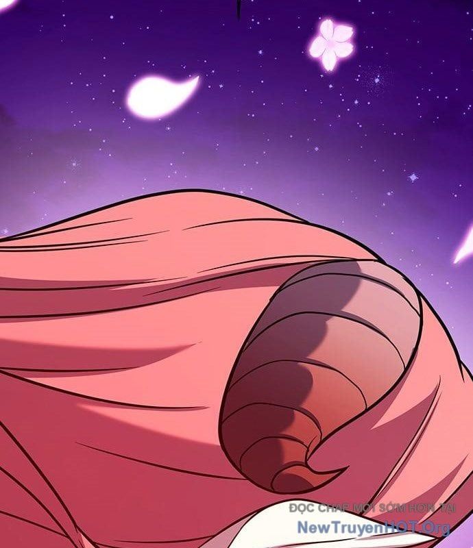 Cây Xẻng Xúc Được Mọi Thứ Chapter 18 - 33