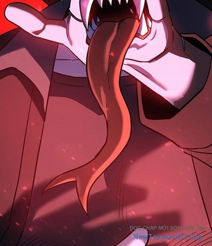 Cây Xẻng Xúc Được Mọi Thứ Chapter 18 - 321