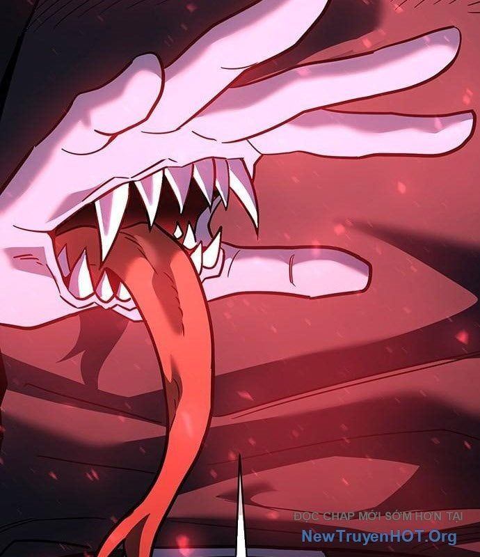 Cây Xẻng Xúc Được Mọi Thứ Chapter 18 - 322