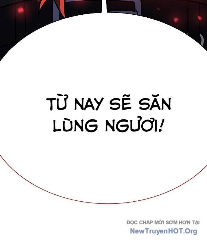 Cây Xẻng Xúc Được Mọi Thứ Chapter 18 - 323