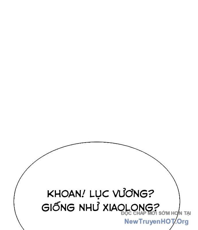 Cây Xẻng Xúc Được Mọi Thứ Chapter 18 - 324