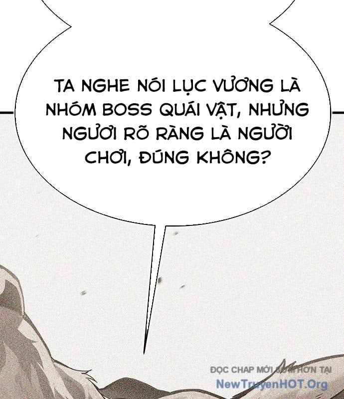 Cây Xẻng Xúc Được Mọi Thứ Chapter 18 - 325