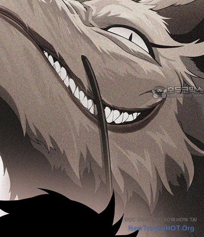 Cây Xẻng Xúc Được Mọi Thứ Chapter 18 - 326