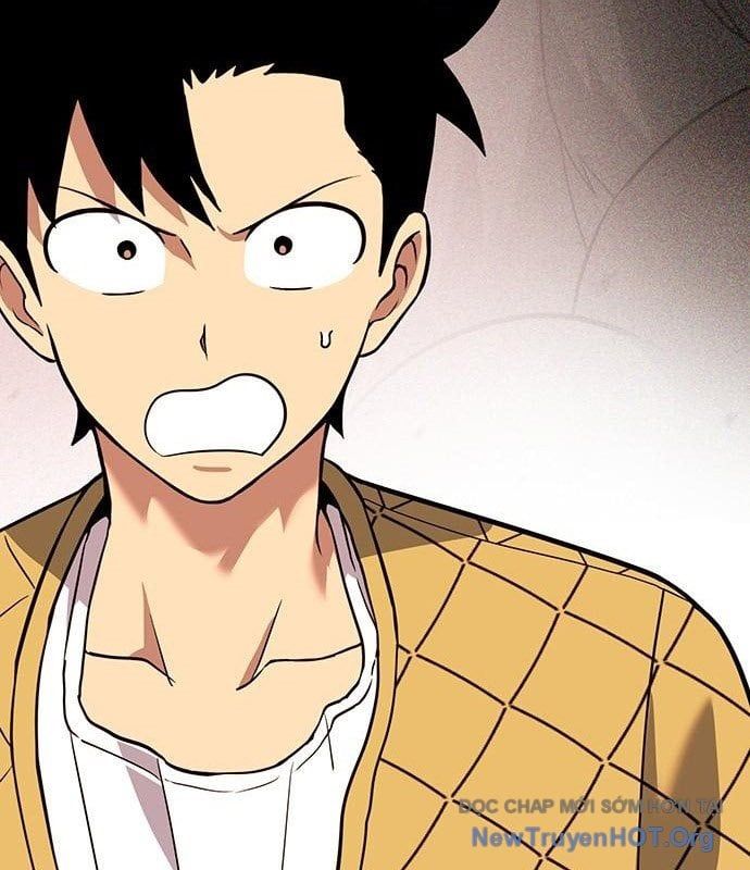 Cây Xẻng Xúc Được Mọi Thứ Chapter 18 - 327