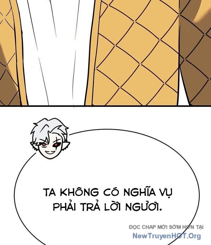 Cây Xẻng Xúc Được Mọi Thứ Chapter 18 - 328