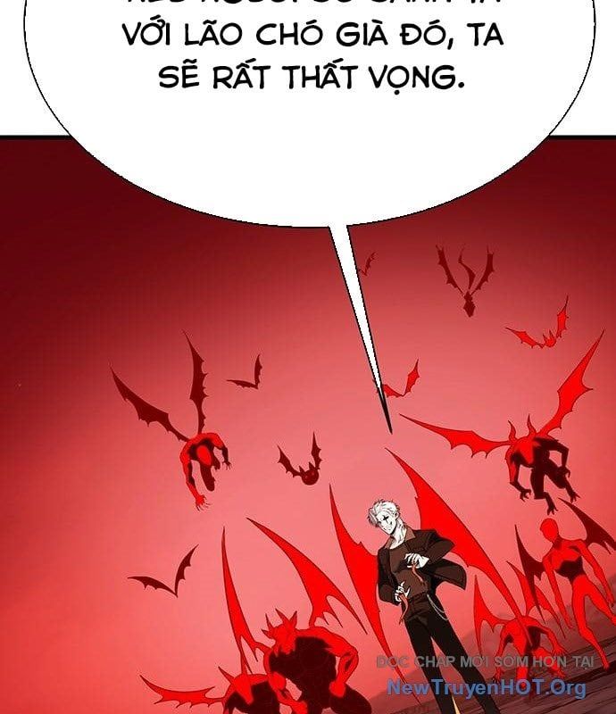 Cây Xẻng Xúc Được Mọi Thứ Chapter 18 - 330