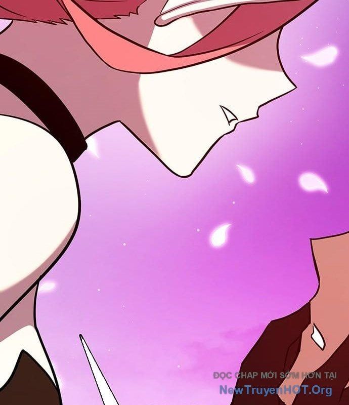 Cây Xẻng Xúc Được Mọi Thứ Chapter 18 - 34