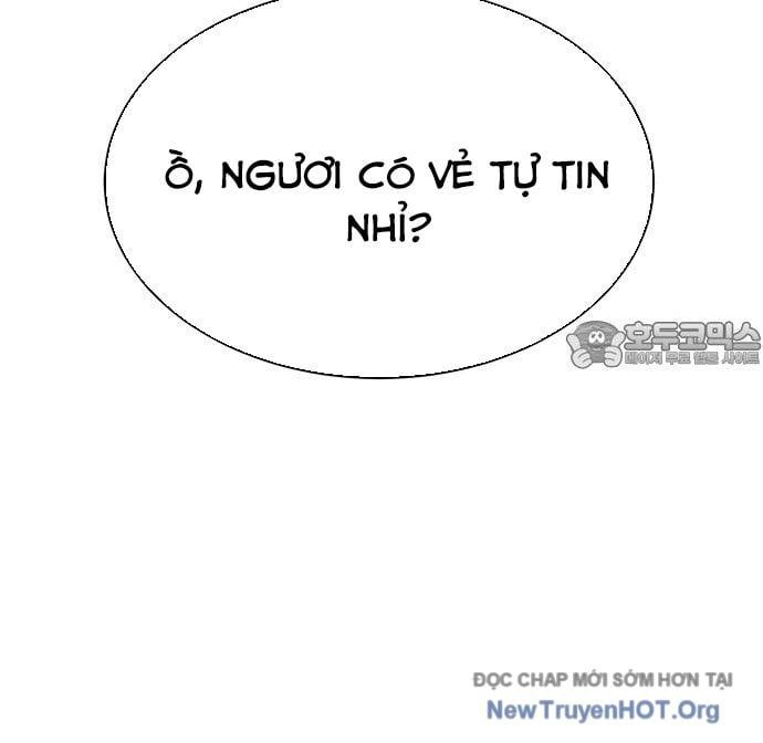 Cây Xẻng Xúc Được Mọi Thứ Chapter 18 - 332