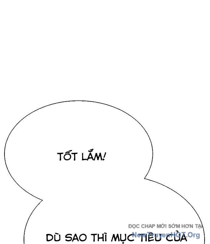Cây Xẻng Xúc Được Mọi Thứ Chapter 18 - 333