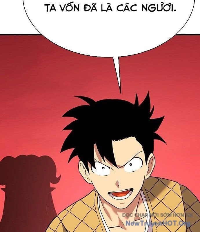 Cây Xẻng Xúc Được Mọi Thứ Chapter 18 - 334